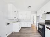 208 Brown Street - Photo 23