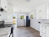 208 Brown Street - Photo 24