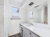 208 Brown Street - Photo 25