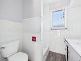 208 Brown Street - Photo 26