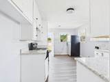 208 Brown Street - Photo 27