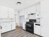 208 Brown Street - Photo 28