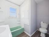 208 Brown Street - Photo 29