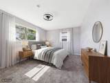 208 Brown Street - Photo 4