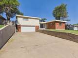 208 Brown Street - Photo 5