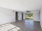 208 Brown Street - Photo 6