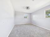 208 Brown Street - Photo 7