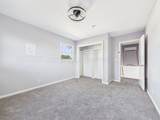 208 Brown Street - Photo 8