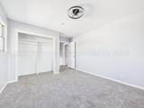 208 Brown Street - Photo 9