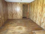 704 Lee Street - Photo 5
