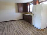 704 Lee Street - Photo 6