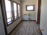704 Lee Street - Photo 7