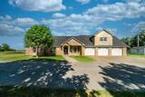 12100 Osage Street - Photo 1