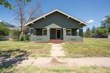 1619 Madison Street - Photo 1