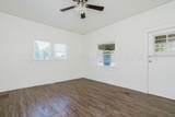 1619 Madison Street - Photo 10