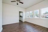 1619 Madison Street - Photo 11