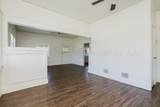 1619 Madison Street - Photo 12