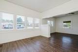 1619 Madison Street - Photo 13