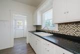 1619 Madison Street - Photo 14