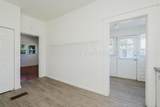 1619 Madison Street - Photo 15