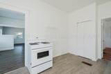 1619 Madison Street - Photo 16