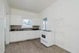 1619 Madison Street - Photo 17