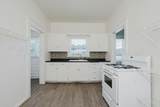 1619 Madison Street - Photo 18