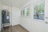 1619 Madison Street - Photo 19