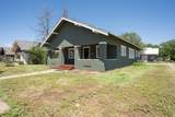 1619 Madison Street - Photo 2