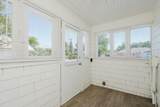 1619 Madison Street - Photo 20