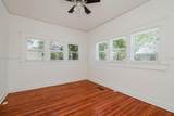 1619 Madison Street - Photo 21