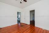 1619 Madison Street - Photo 22
