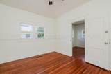 1619 Madison Street - Photo 23