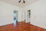 1619 Madison Street - Photo 24