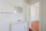 1619 Madison Street - Photo 25