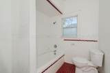 1619 Madison Street - Photo 26