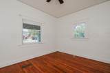 1619 Madison Street - Photo 27