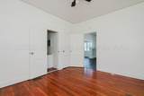 1619 Madison Street - Photo 28