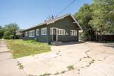 1619 Madison Street - Photo 29