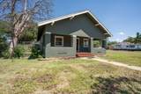 1619 Madison Street - Photo 3