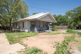 1619 Madison Street - Photo 30