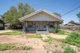 1619 Madison Street - Photo 31