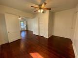 1619 Madison Street - Photo 32