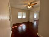 1619 Madison Street - Photo 33