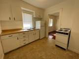 1619 Madison Street - Photo 34