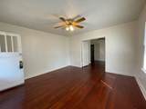 1619 Madison Street - Photo 35