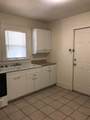 1619 Madison Street - Photo 36
