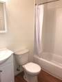 1619 Madison Street - Photo 37