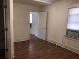1619 Madison Street - Photo 38