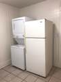 1619 Madison Street - Photo 39